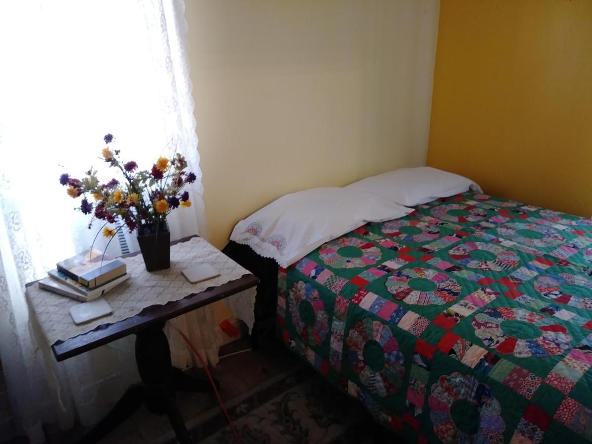 The Sturgis Motel Εξωτερικό φωτογραφία